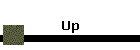 Up