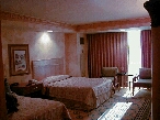 Luxor Room